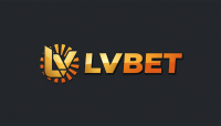 LVBet