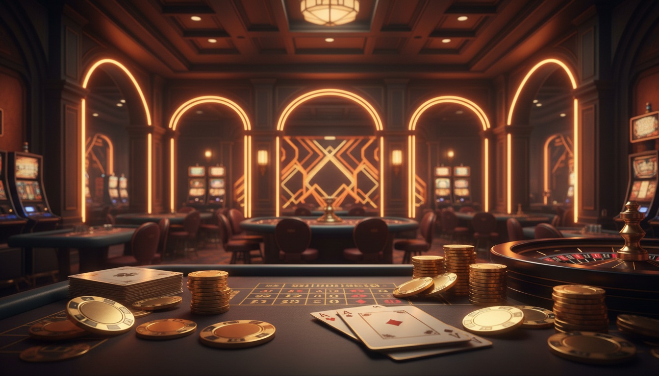 LVBet